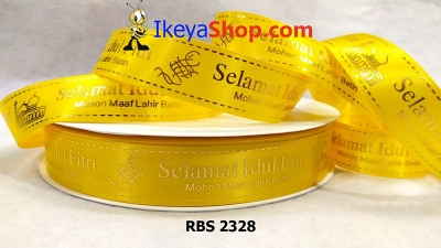 large2 Pita RBS 2328